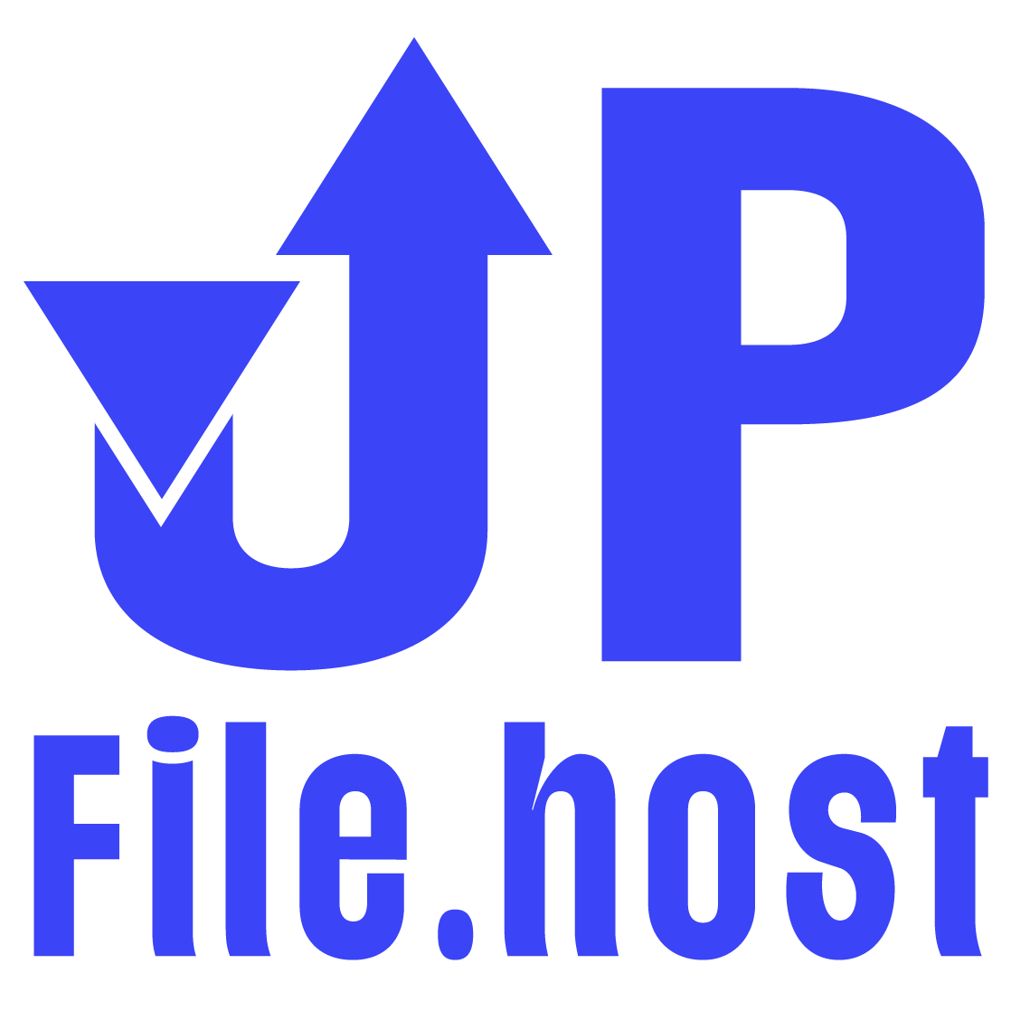 upfile.host